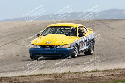 media/Mar-16-2024-CalClub SCCA (Sat) [[de271006c6]]/Group 3/Race/